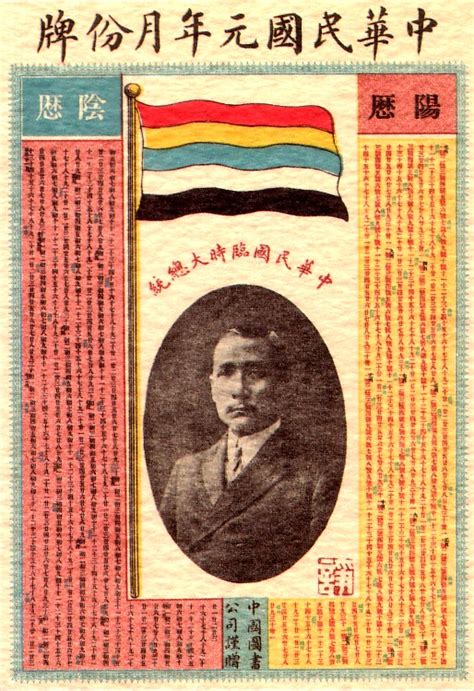 1971民國幾年